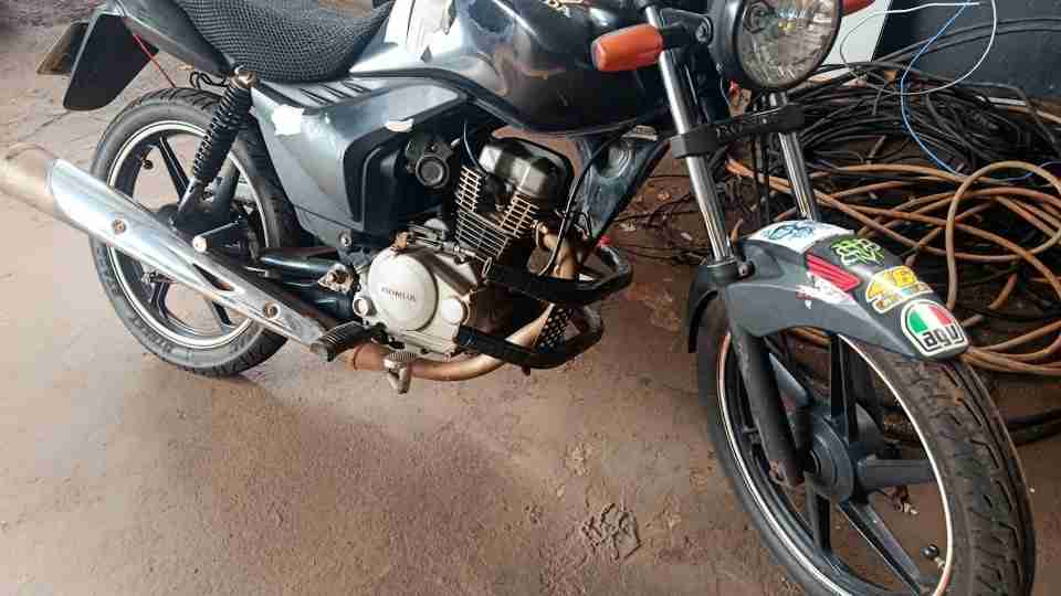 Imagem Últimas Notícias