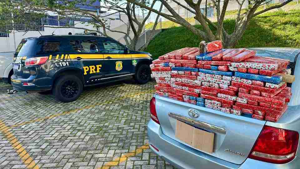 Imagem Últimas Notícias