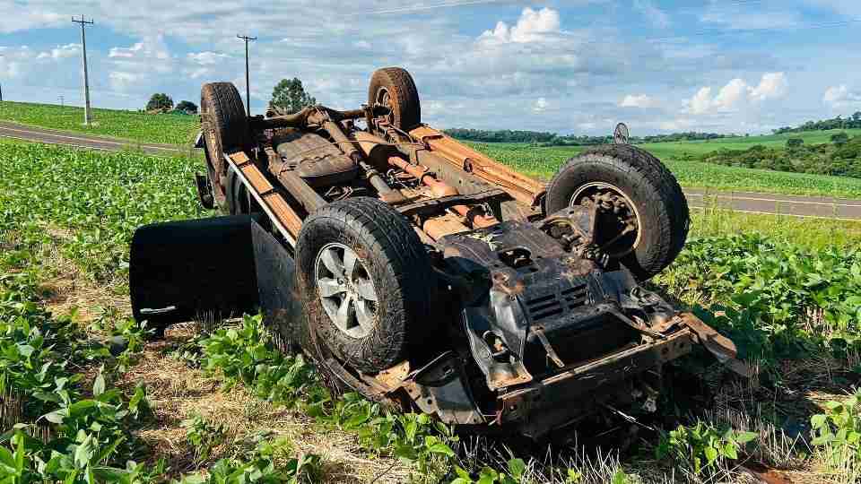 Imagem Últimas Notícias