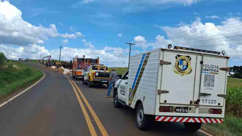 Imagem Últimas Notícias