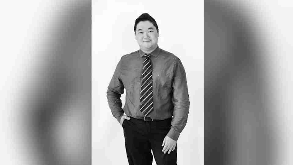 Imagem Últimas Notícias