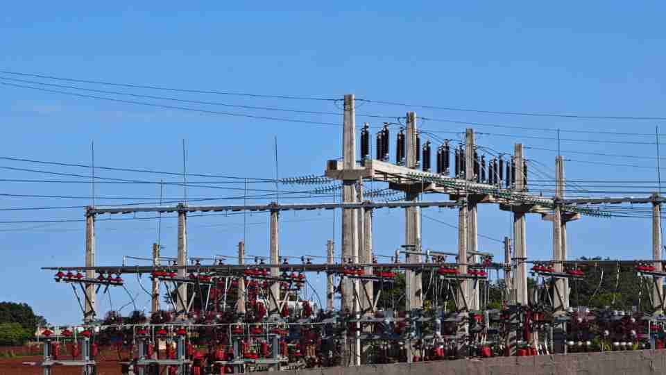 Imagem Últimas Notícias