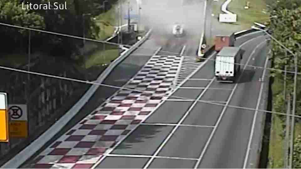 Imagem Últimas Notícias