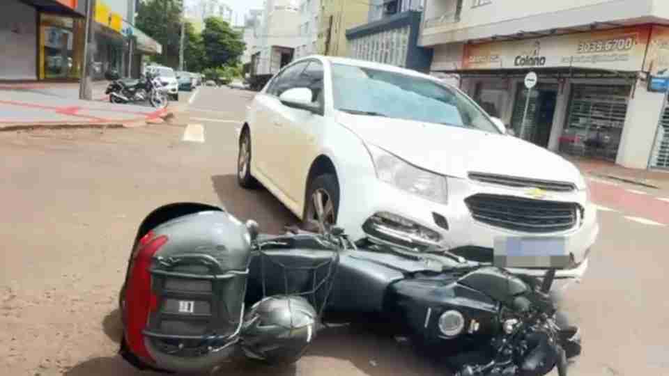 Imagem Últimas Notícias