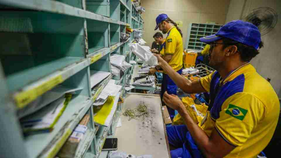 Imagem Últimas Notícias