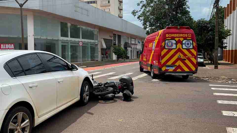 Imagem Últimas Notícias