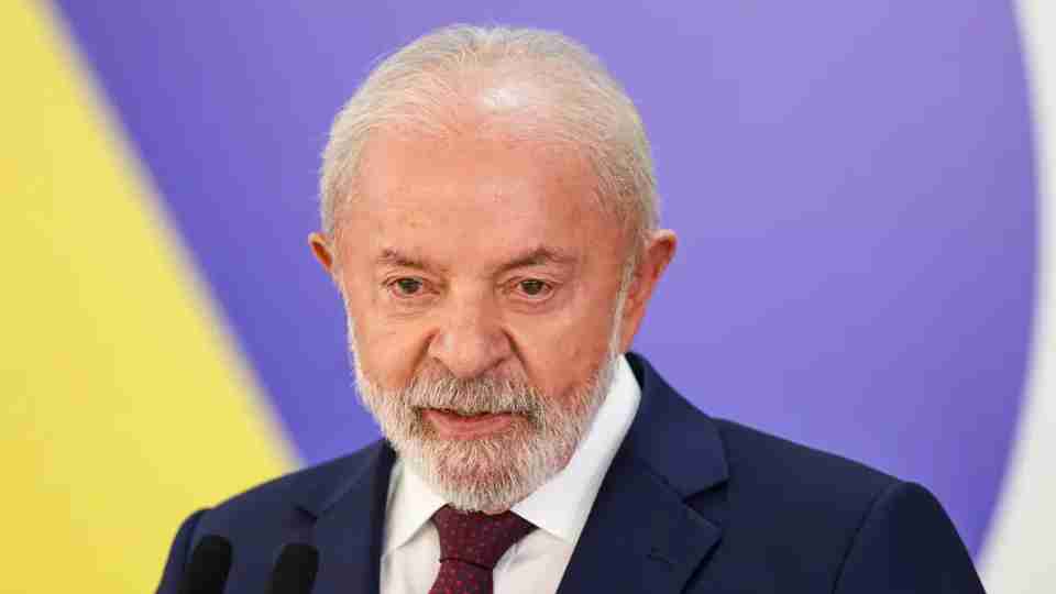 Imagem Últimas Notícias