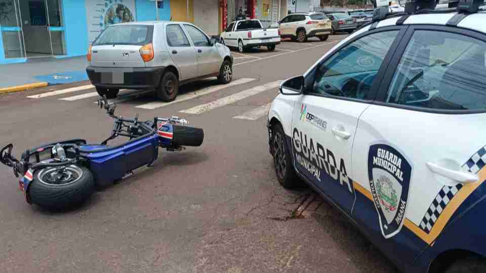 Imagem Últimas Notícias