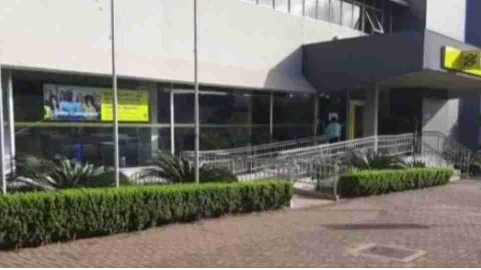 Imagem Últimas Notícias