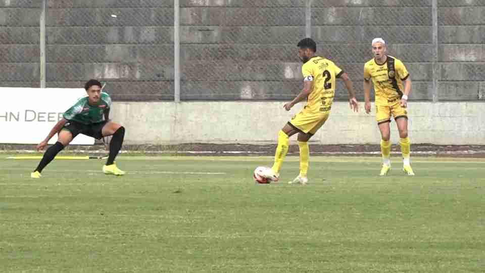 Imagem Últimas Notícias