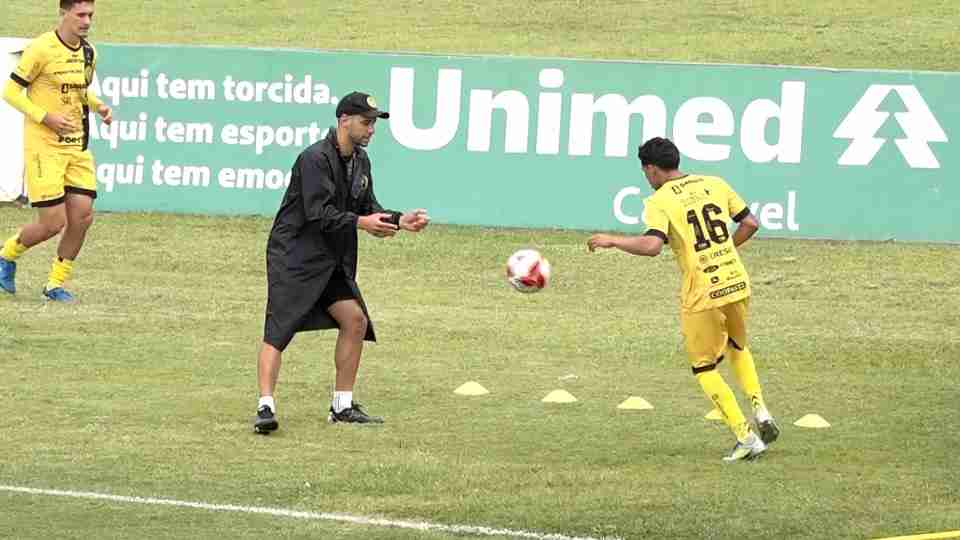 Imagem Últimas Notícias