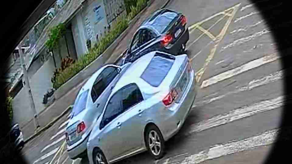 Imagem Últimas Notícias