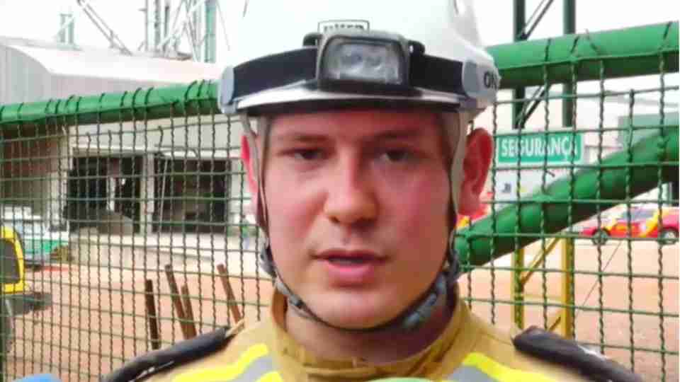 Imagem Últimas Notícias