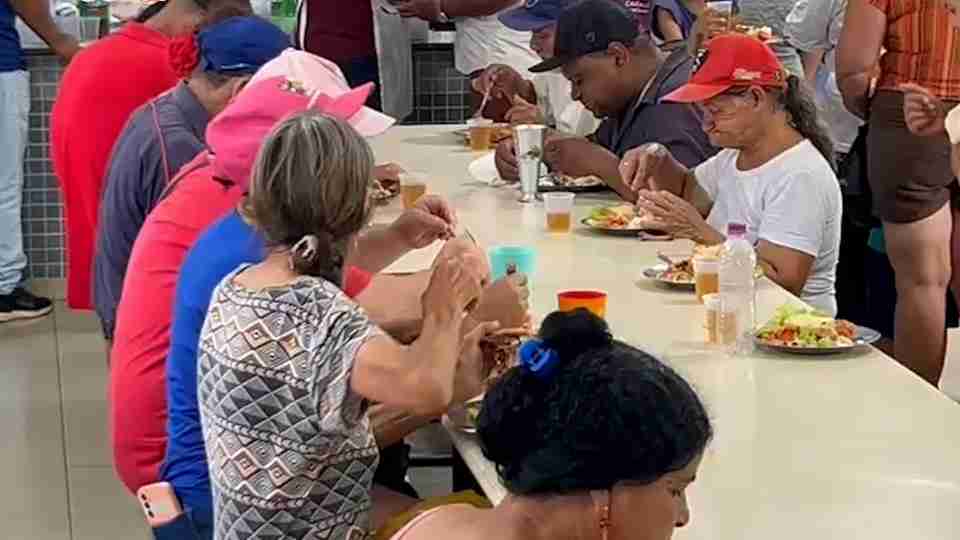 Imagem Últimas Notícias