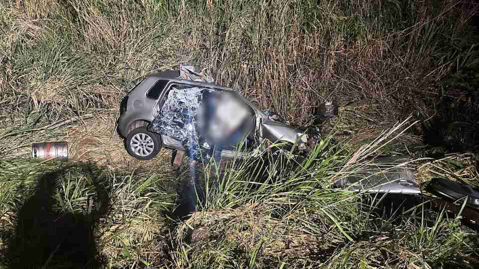 Imagem Últimas Notícias