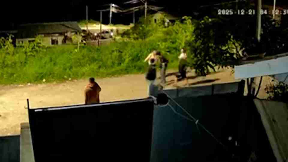 Imagem Últimas Notícias