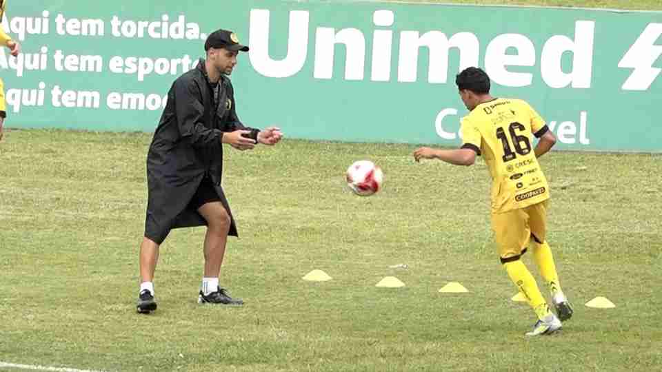 Imagem Últimas Notícias