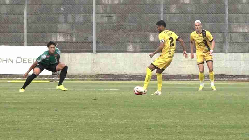 Imagem Últimas Notícias