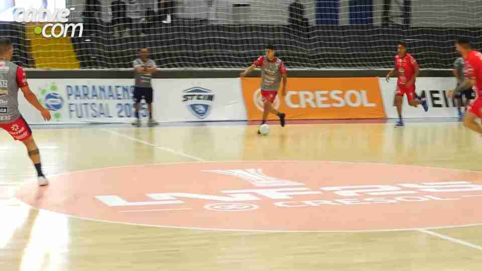 Imagem Últimas Notícias