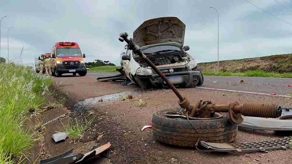 Imagem Últimas Notícias