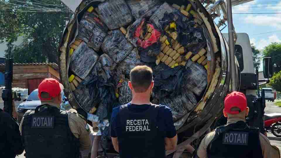 Imagem Últimas Notícias