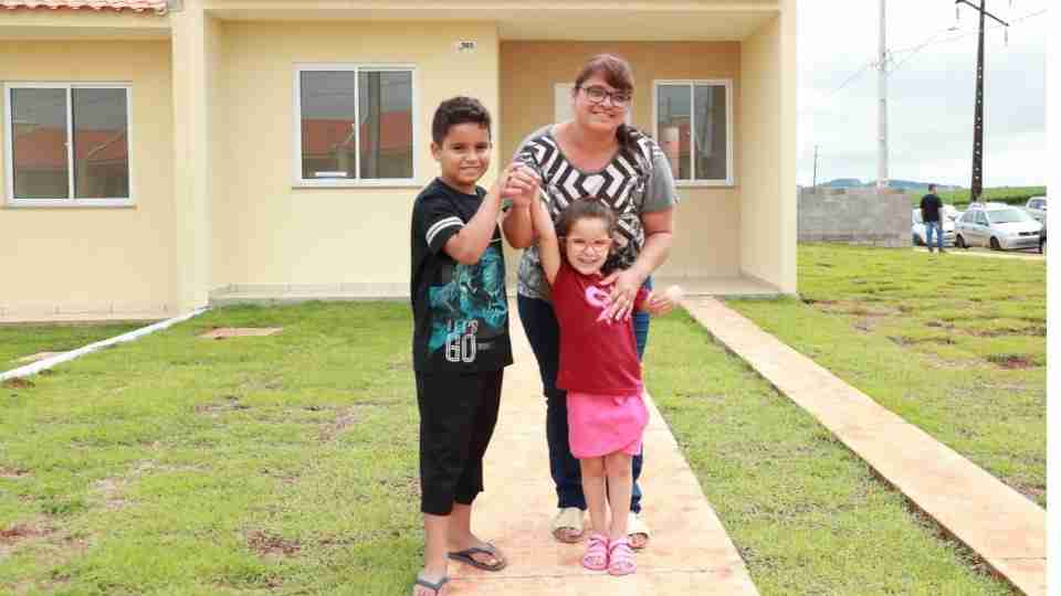 Imagem Últimas Notícias