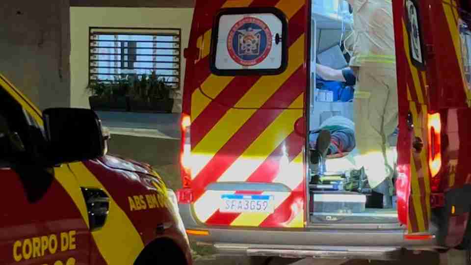 Imagem Últimas Notícias