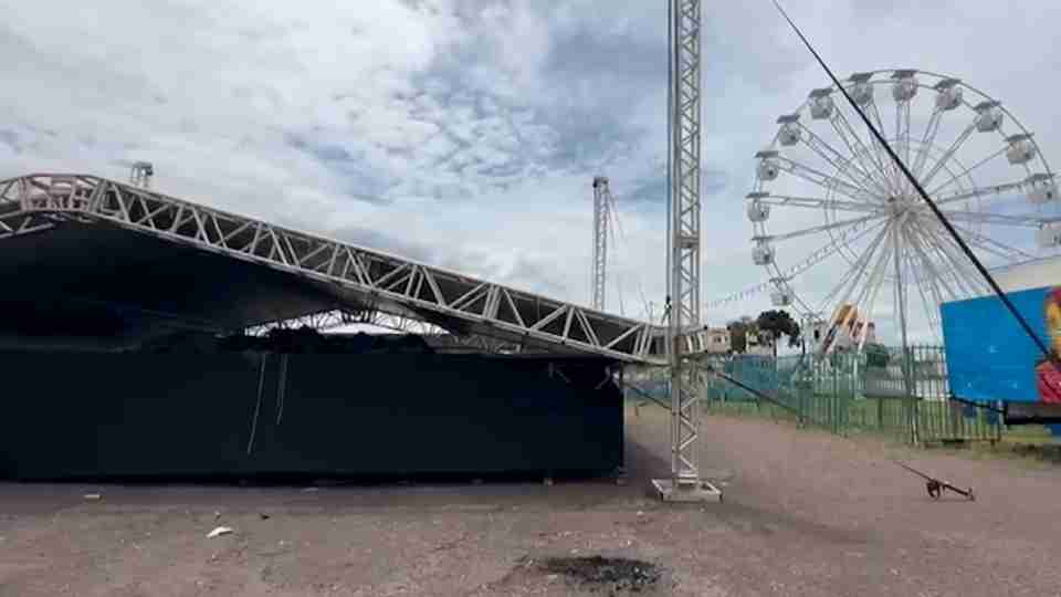 Imagem Últimas Notícias