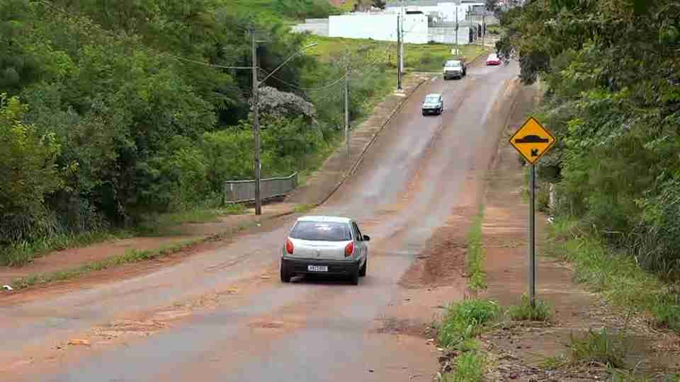 Imagem Últimas Notícias