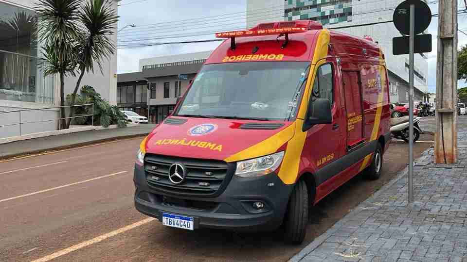 Imagem Últimas Notícias