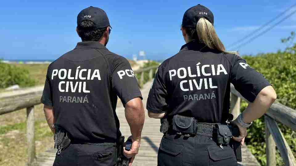 Imagem Últimas Notícias