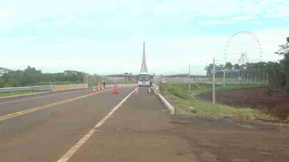 Imagem Últimas Notícias