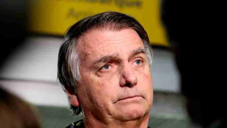 Imagem Últimas Notícias