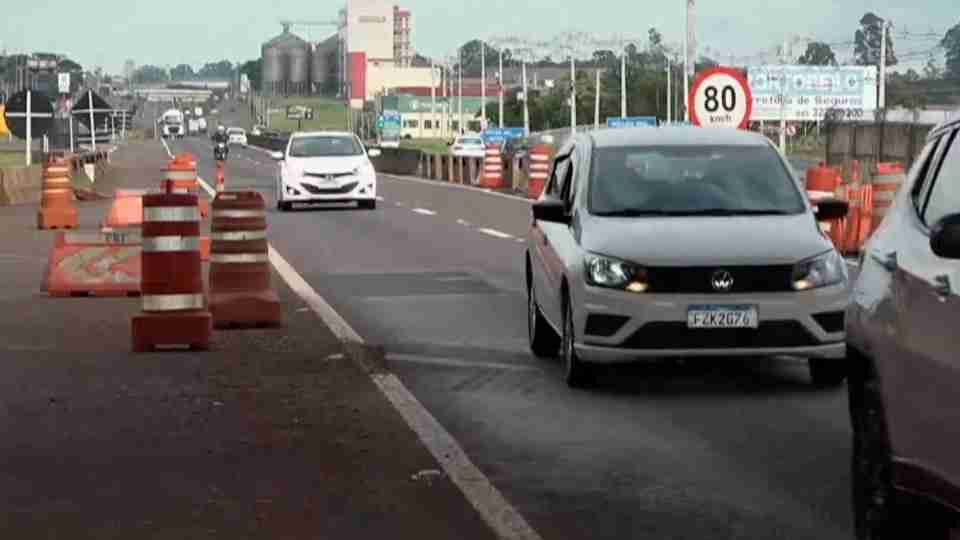 Imagem Últimas Notícias