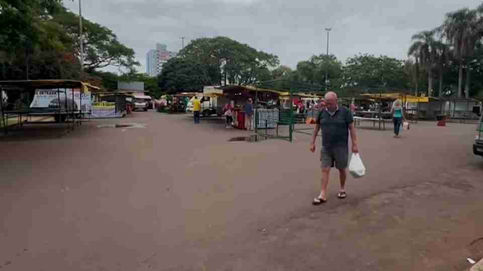 Imagem Últimas Notícias