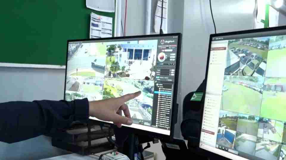 Imagem Últimas Notícias