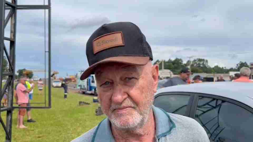 Imagem Últimas Notícias