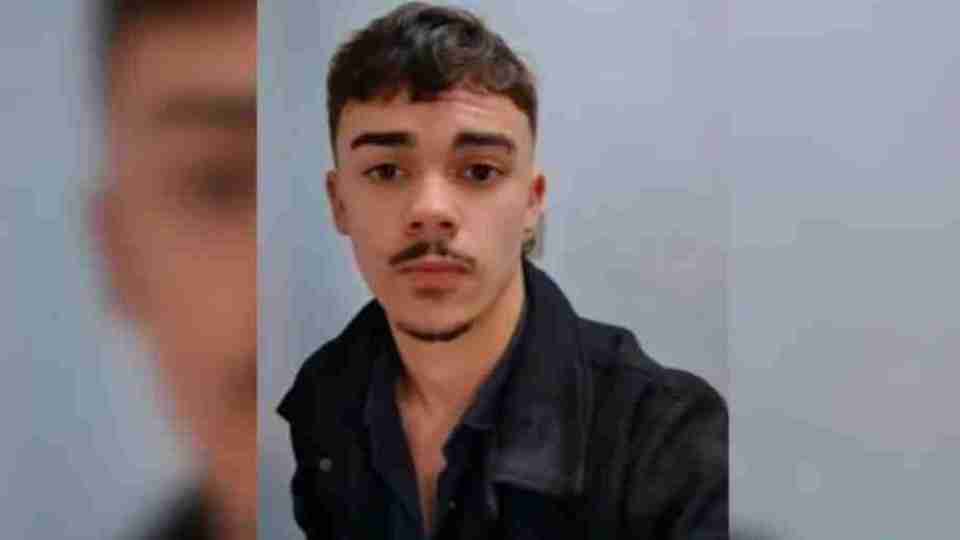 Imagem Últimas Notícias