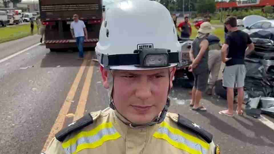 Imagem Últimas Notícias