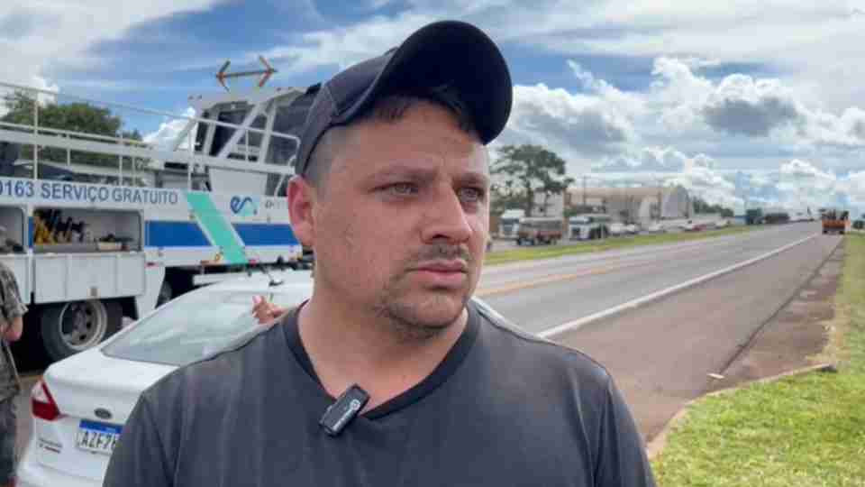 Imagem Últimas Notícias