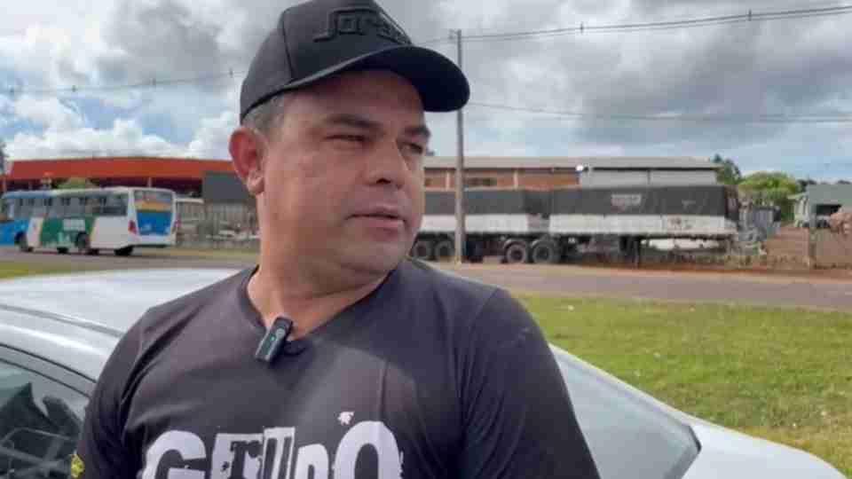 Imagem Últimas Notícias