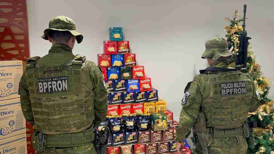 Imagem Últimas Notícias