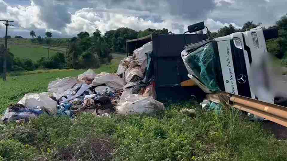 Imagem Últimas Notícias