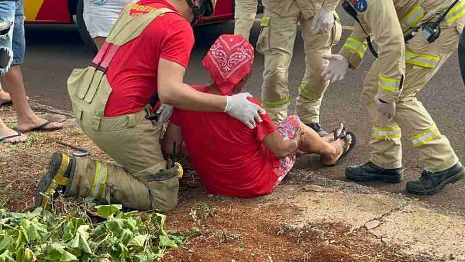 Imagem Últimas Notícias