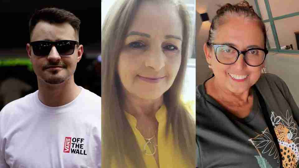 Imagem Últimas Notícias