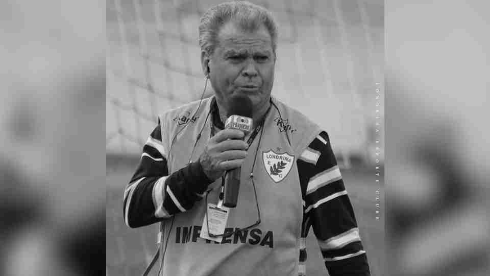 Imagem Últimas Notícias