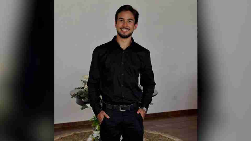 Imagem Últimas Notícias