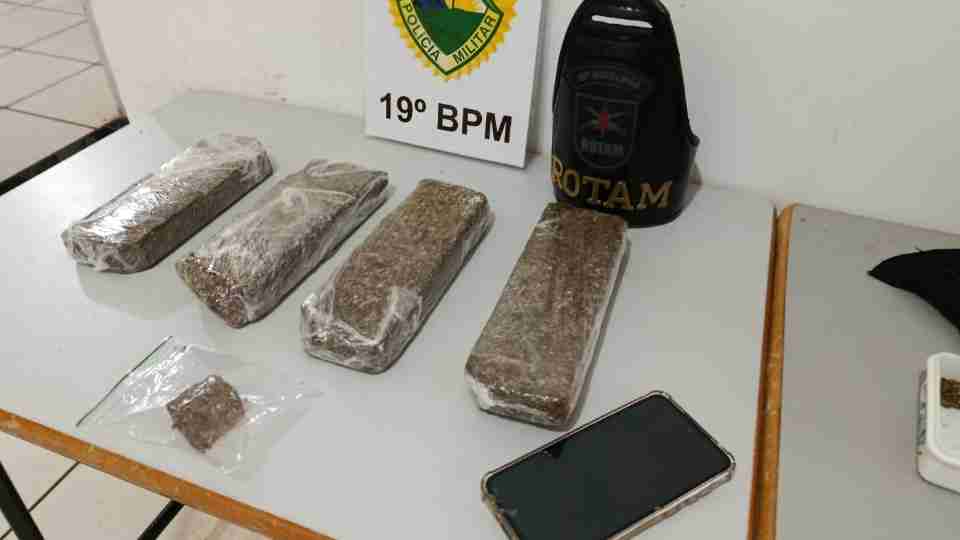 Imagem Últimas Notícias