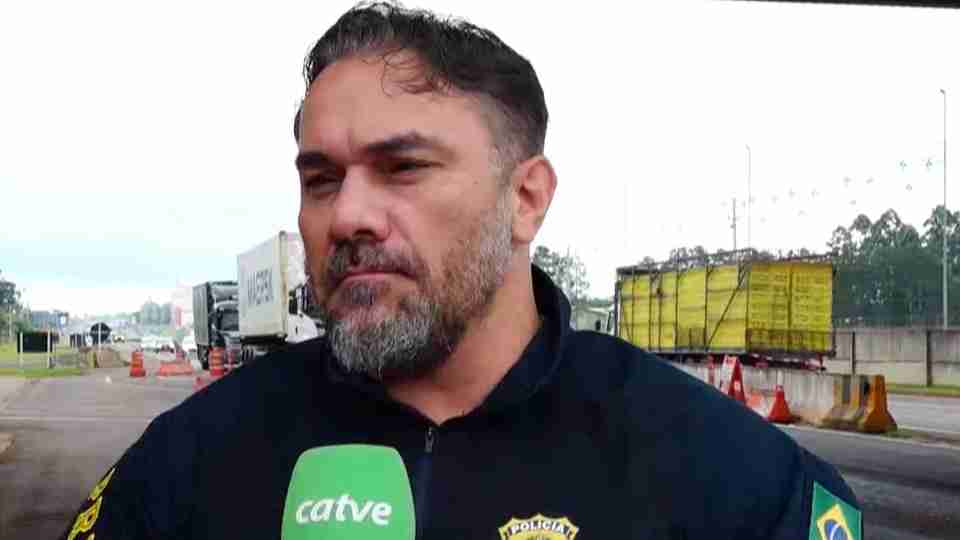 Imagem Últimas Notícias