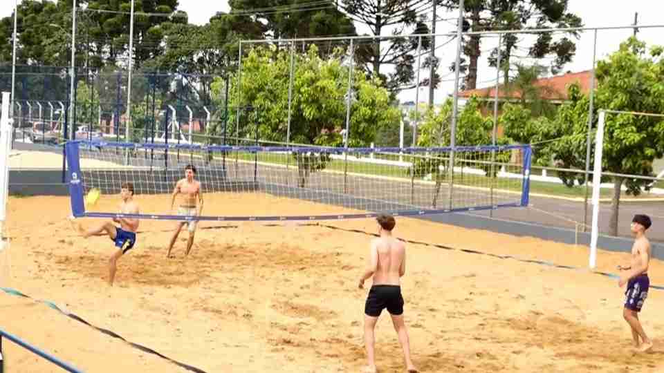 Imagem Últimas Notícias